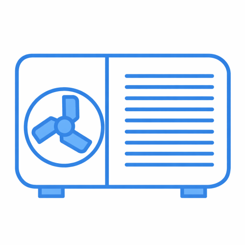 ChatGPT Image Dec 23, 2025, 01_15_54 PM